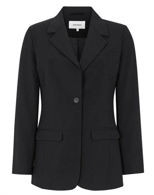 Vilja Blazer